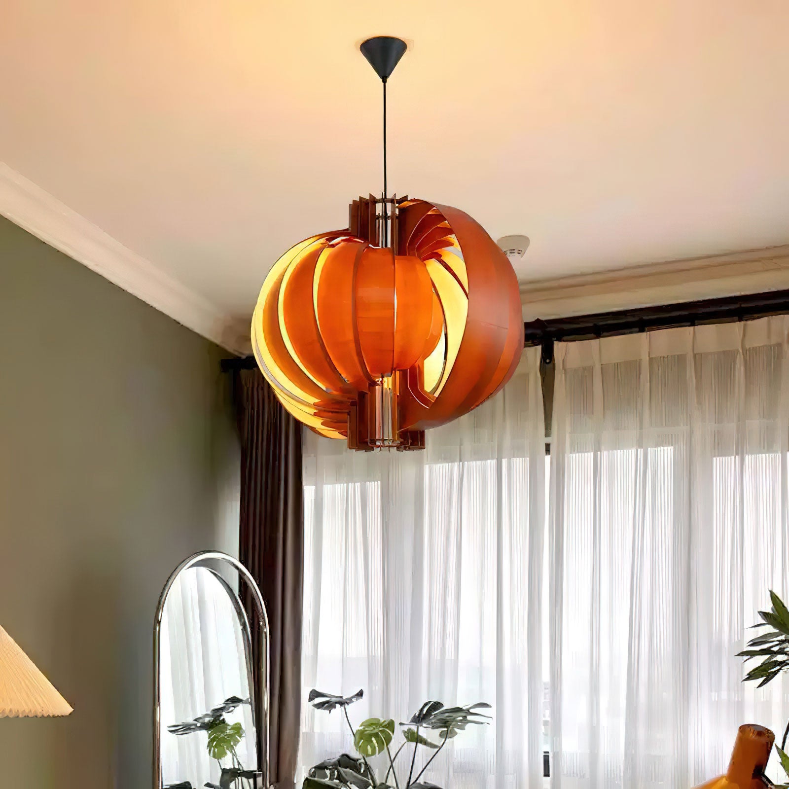 Saturn_Ring_Pendant_Light_20