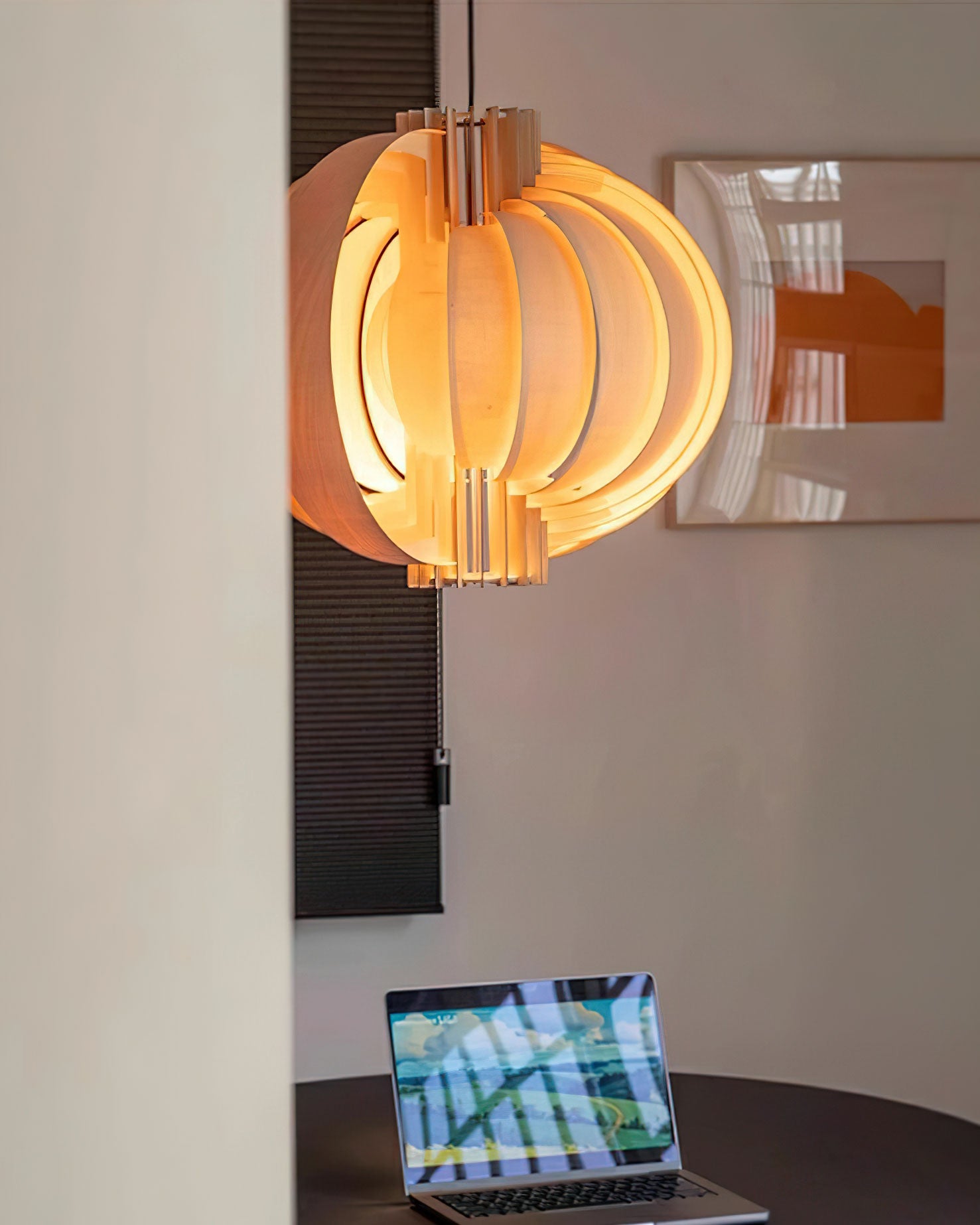 Saturn_Ring_Pendant_Light_21