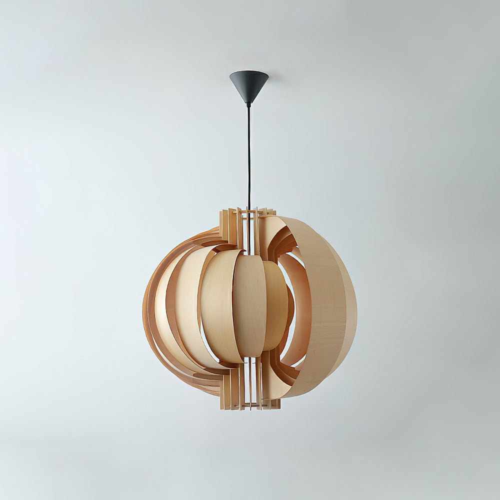 Saturn_Ring_Pendant_Light_22