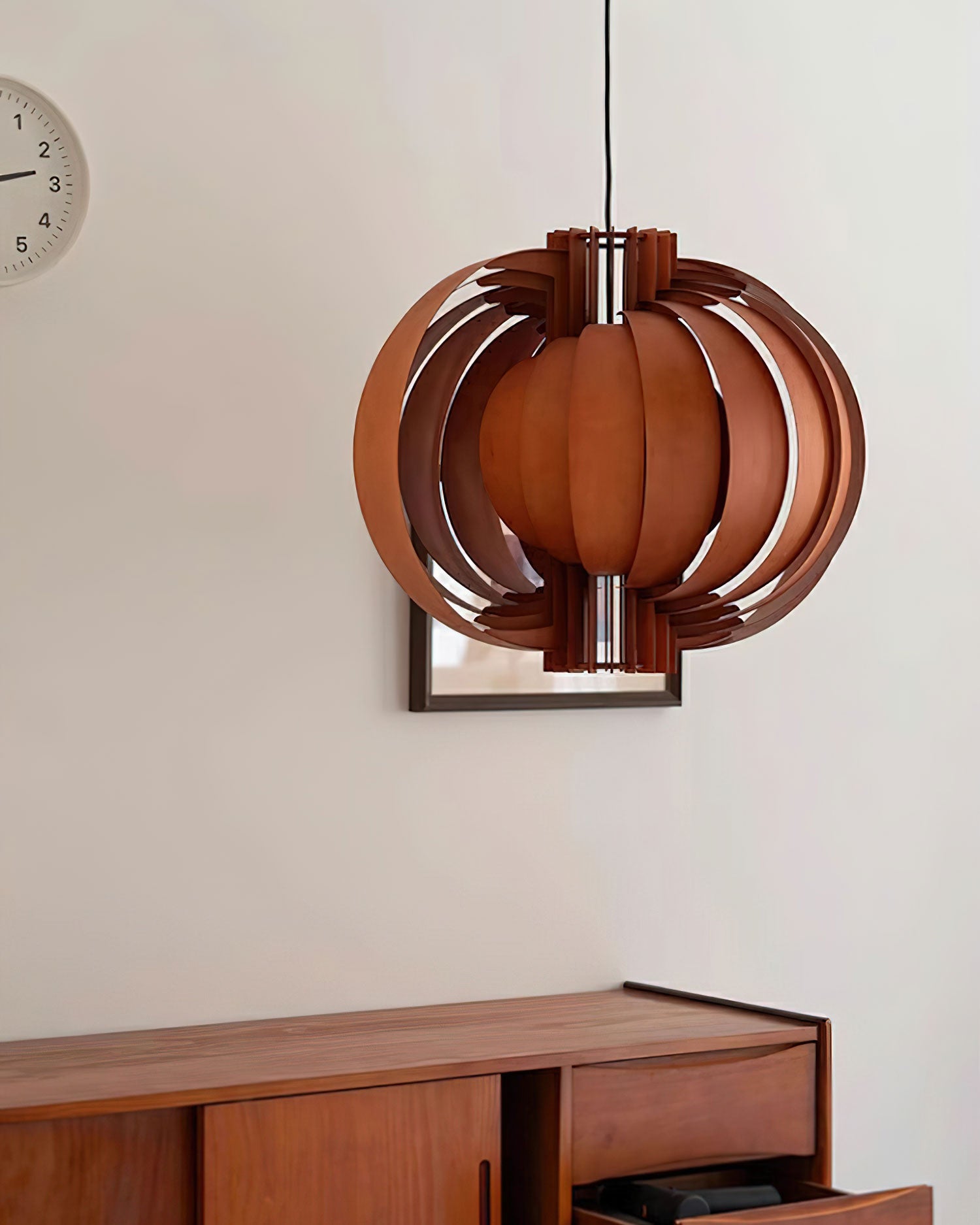 Saturn_Ring_Pendant_Light_23