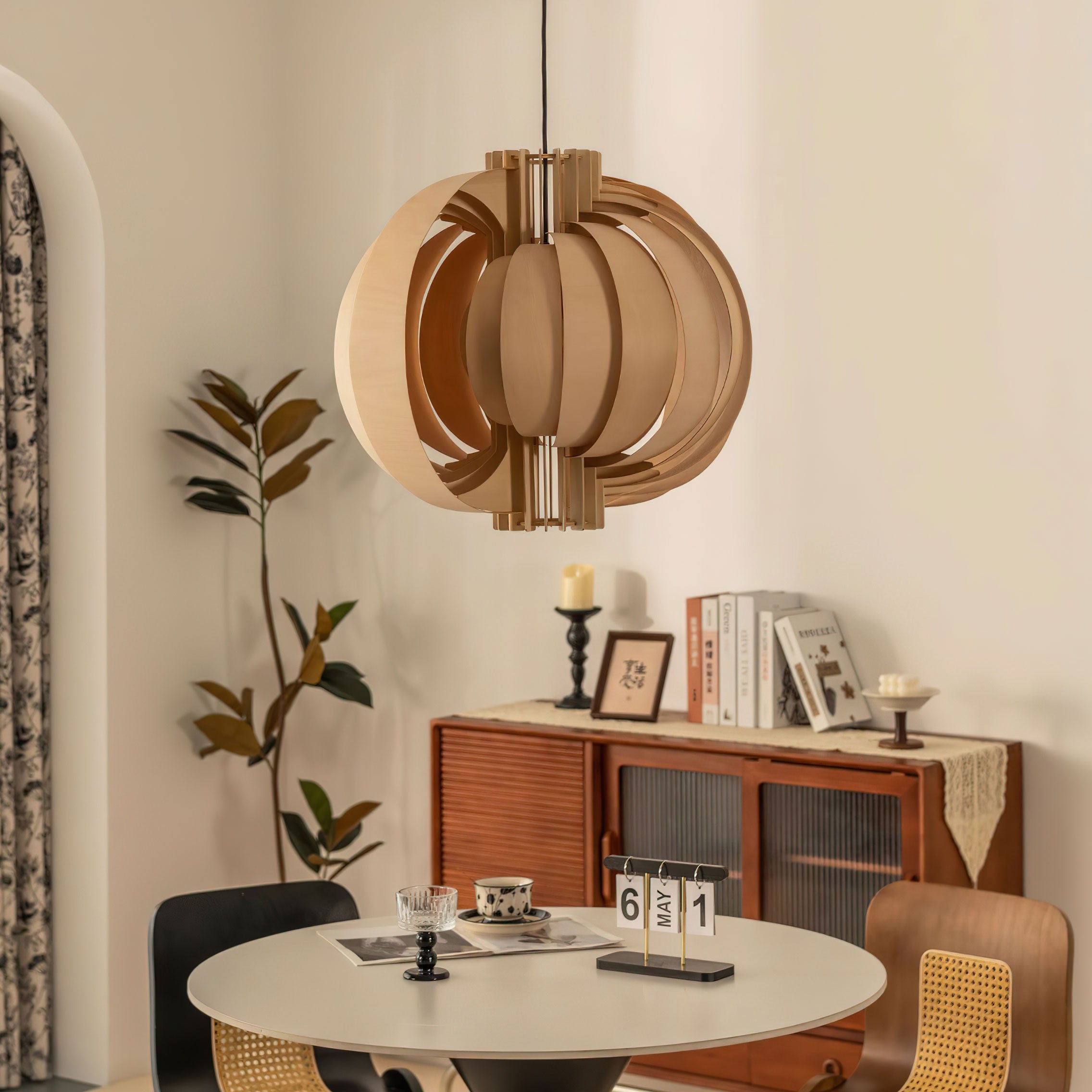 Saturn_Ring_Pendant_Light_24