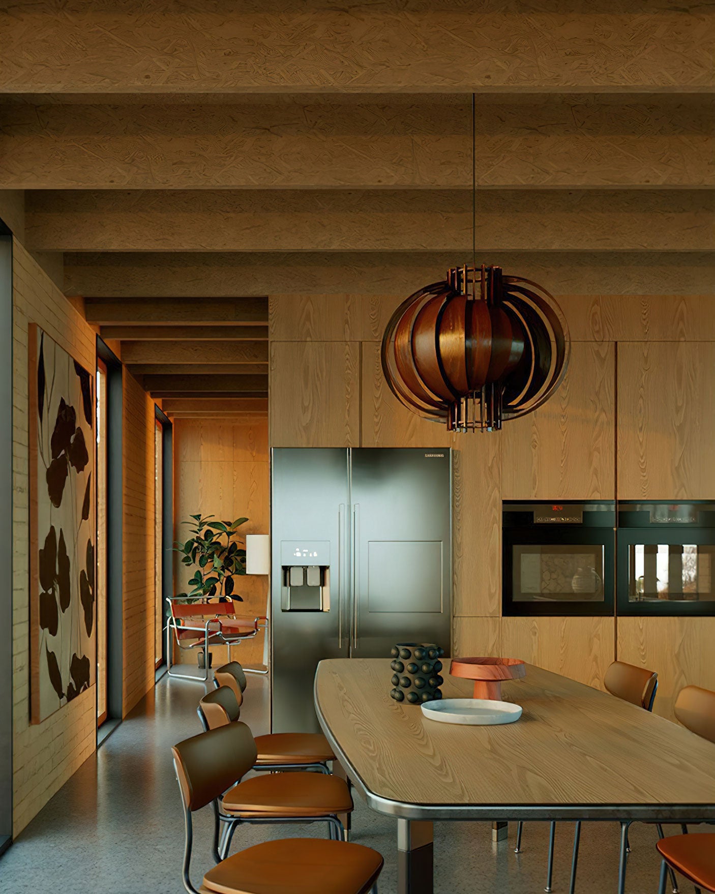 Saturn_Ring_Pendant_Light_25