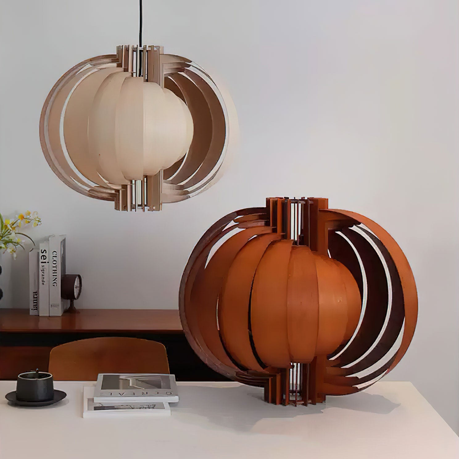 Saturn_Ring_Pendant_Light_26