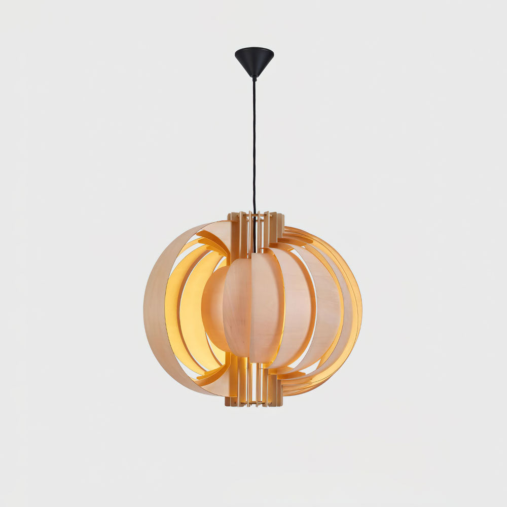 Saturn_Ring_Pendant_Light_27