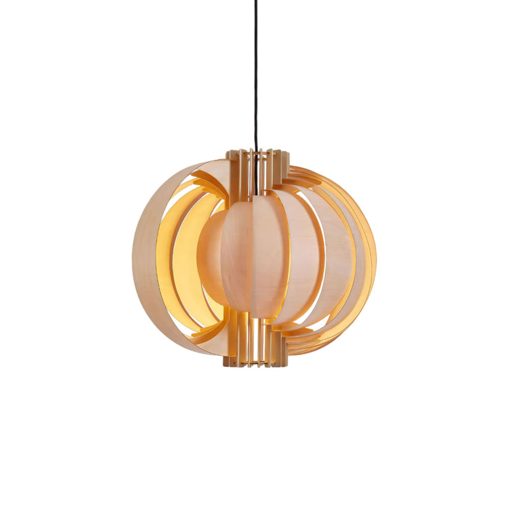 Saturn_Ring_Pendant_Light_28
