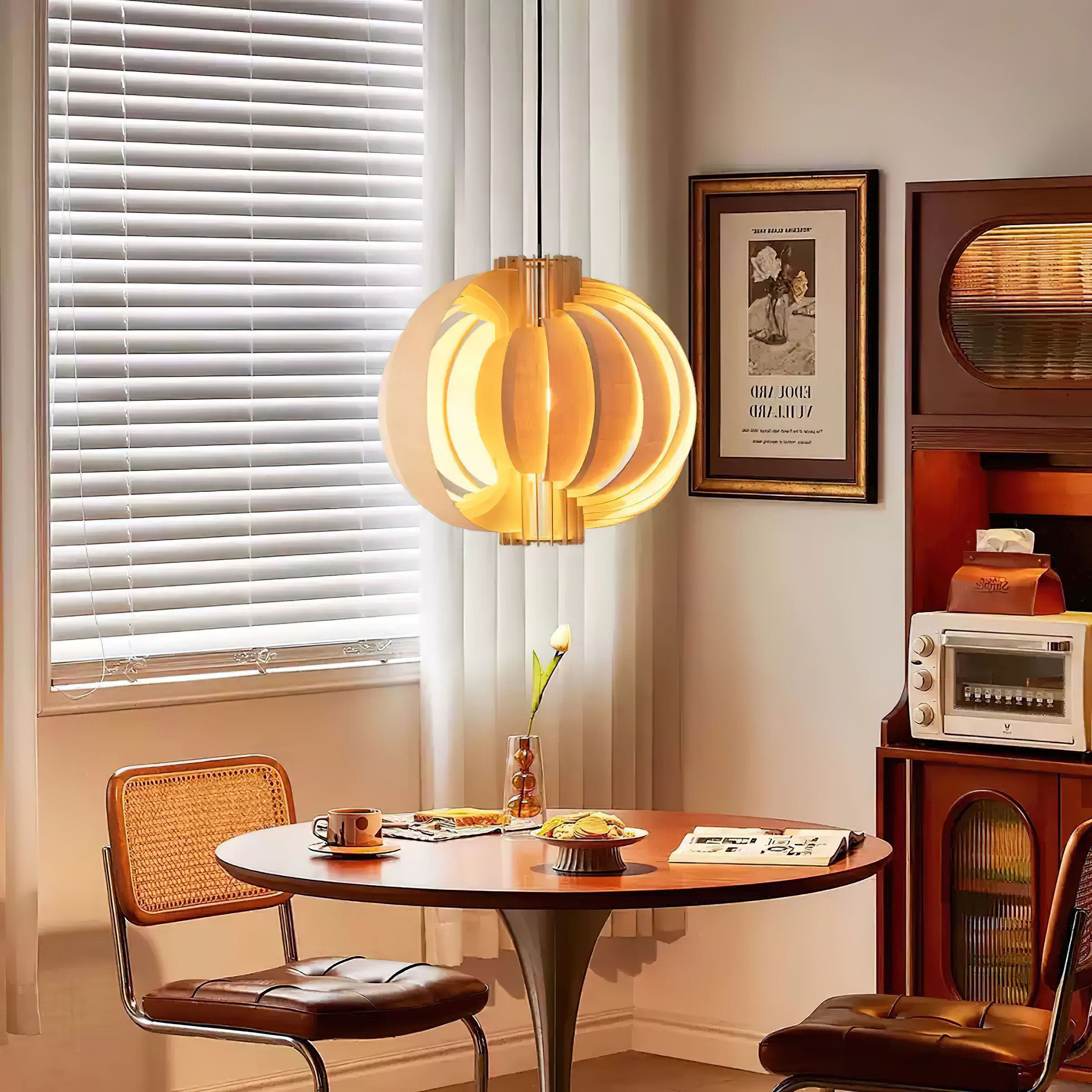 Saturn_Ring_Pendant_Light_4