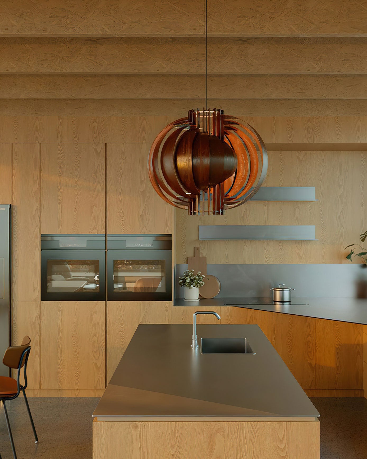 Saturn_Ring_Pendant_Light_5