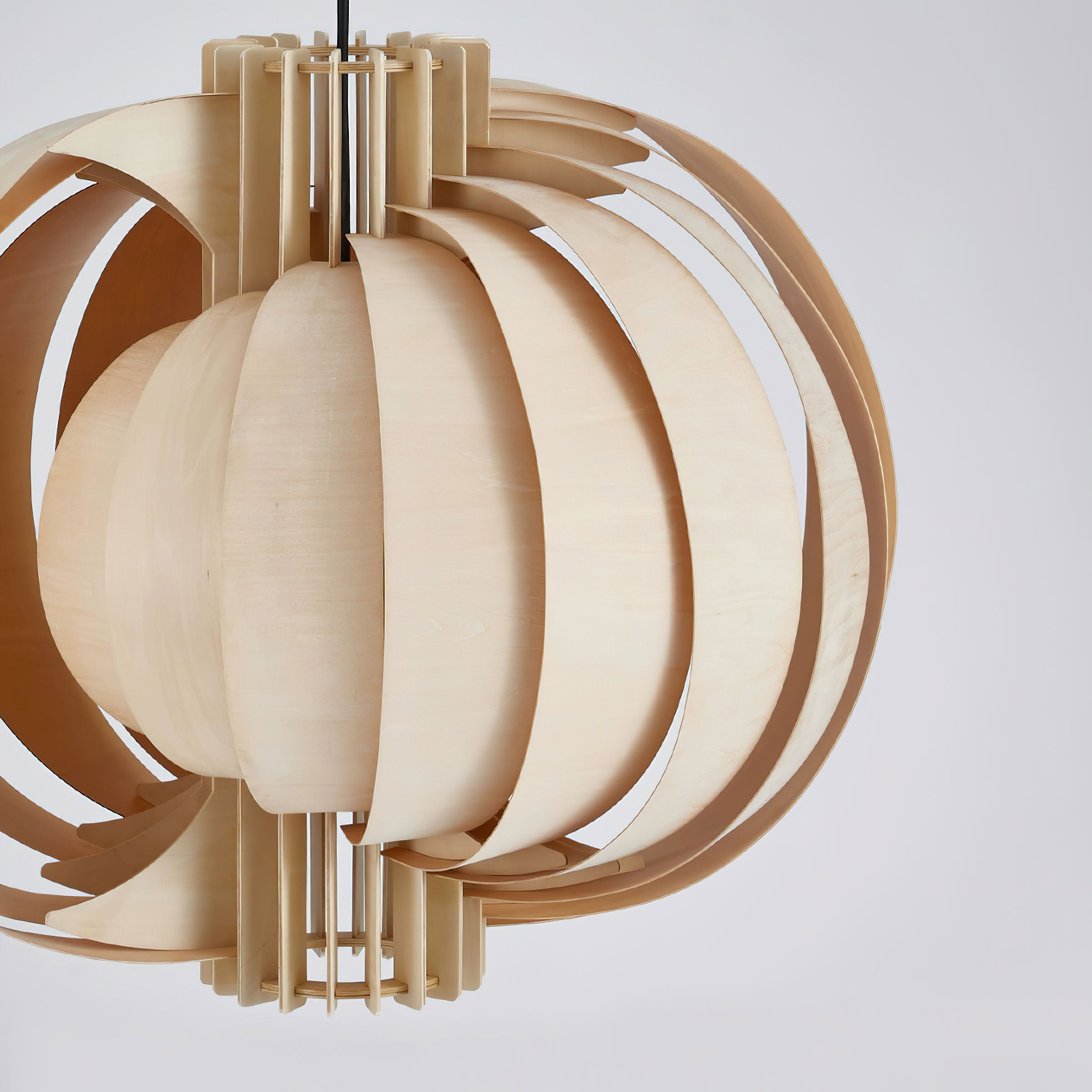 Saturn_Ring_Pendant_Light_6