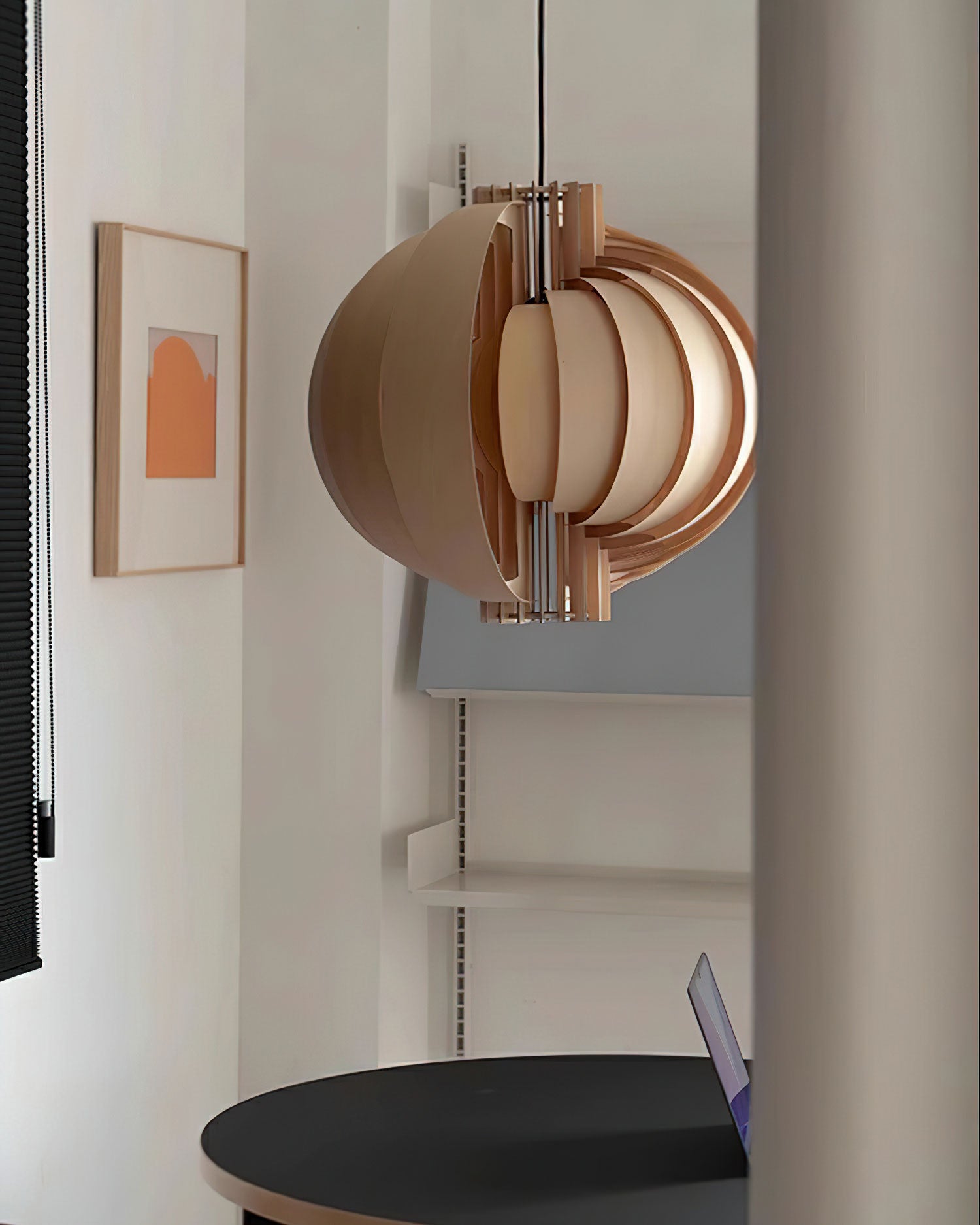 Saturn_Ring_Pendant_Light_7