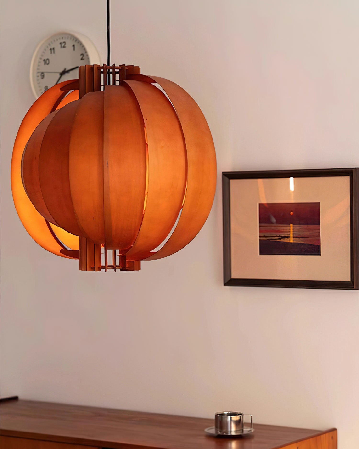 Saturn_Ring_Pendant_Light_8