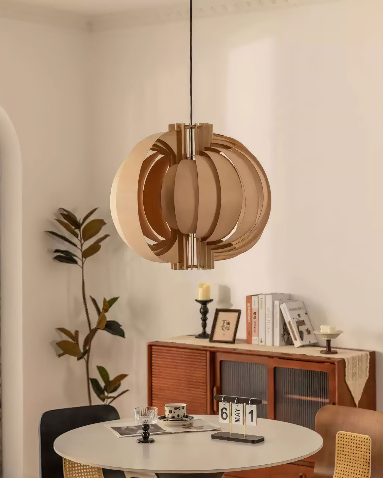 Saturn_Ring_Pendant_Light_9