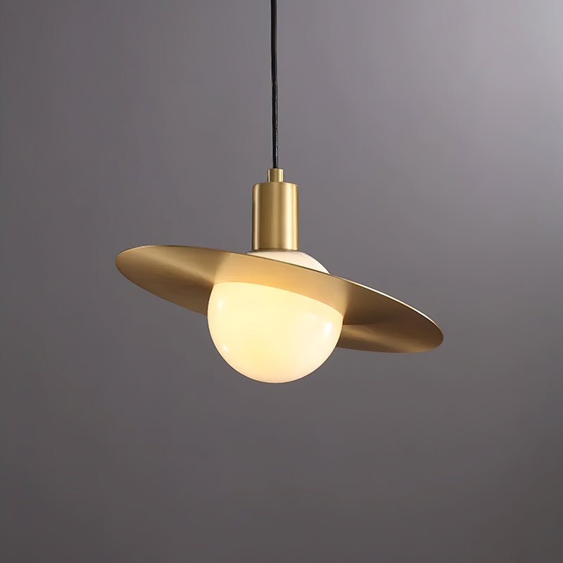 Saturne-Pendant-Light-_1