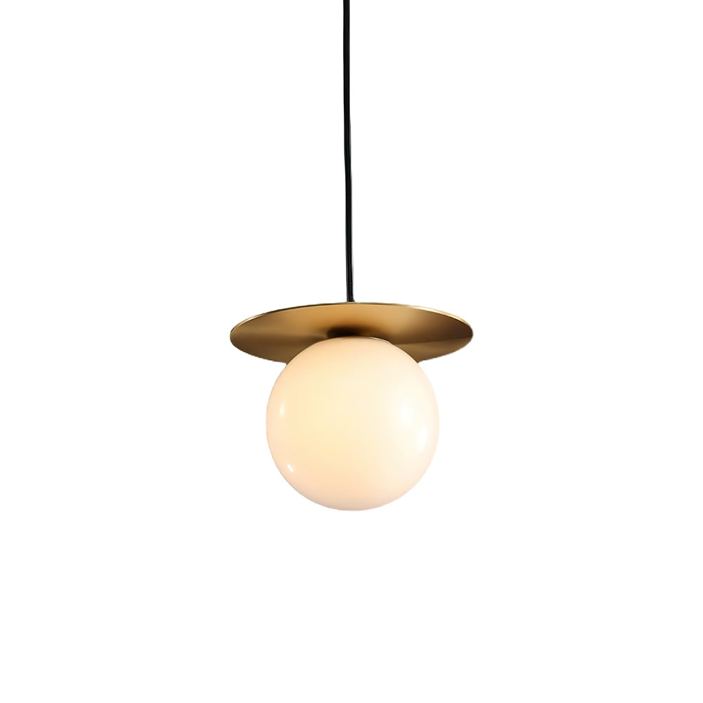 SaturnePendantLight_10
