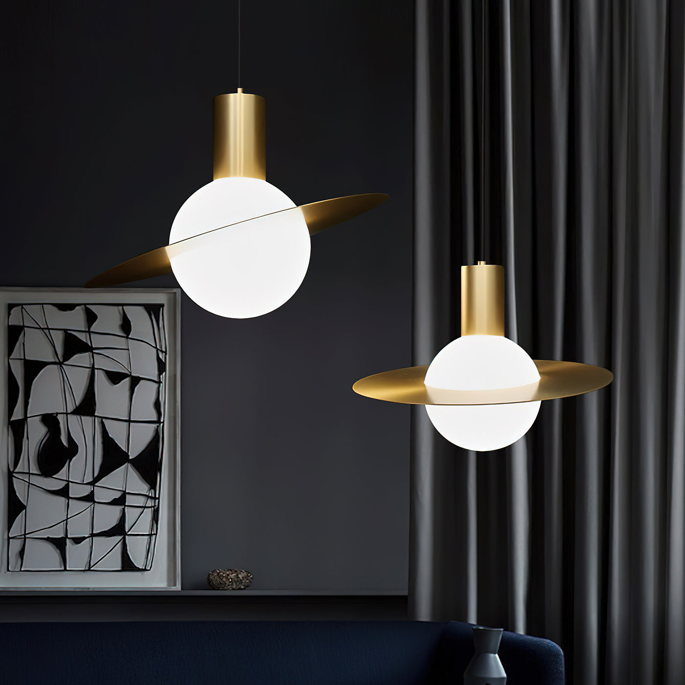 SaturnePendantLight_3