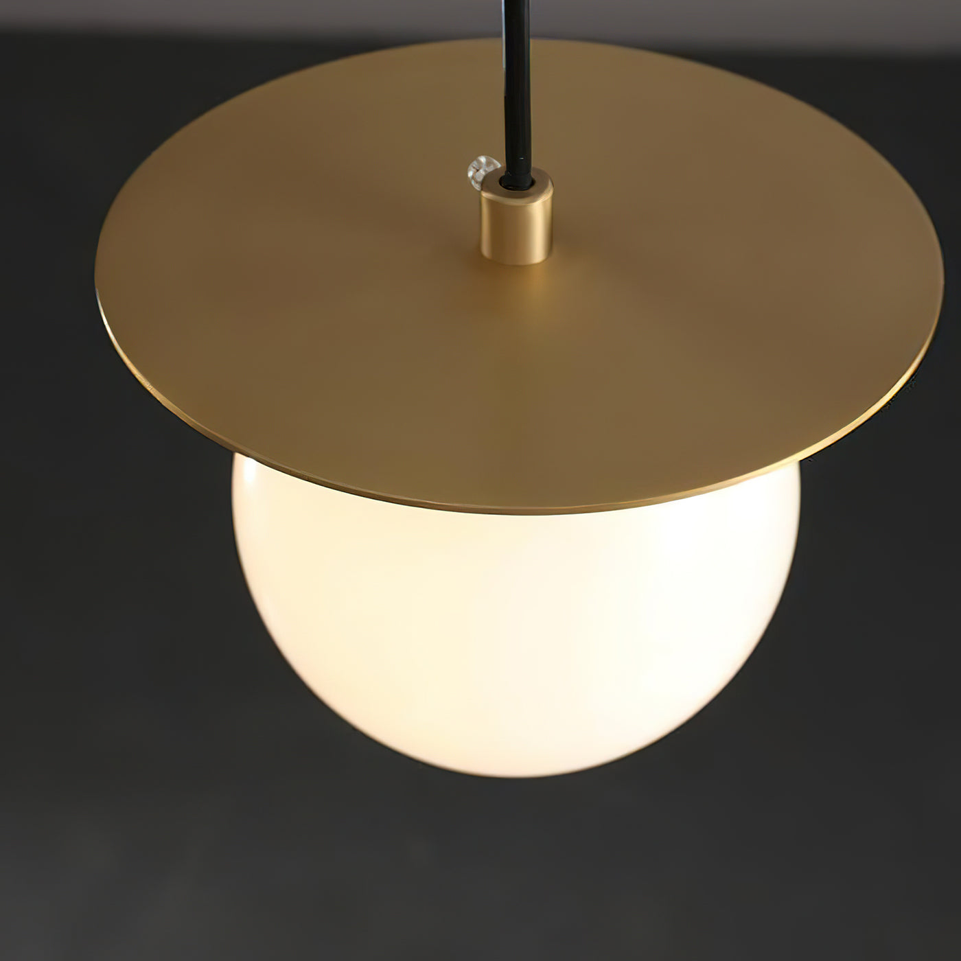 SaturnePendantLight_6