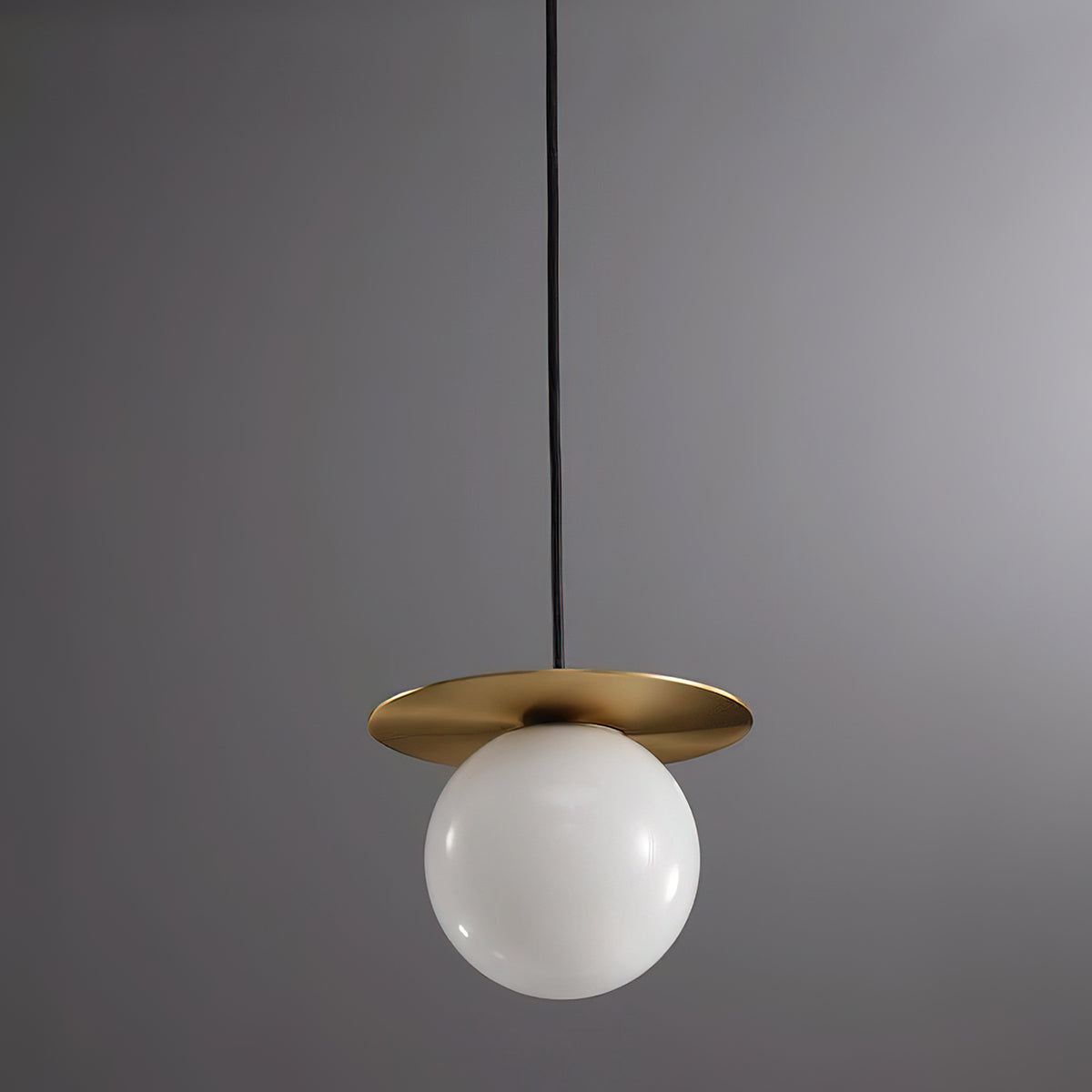 SaturnePendantLight_7