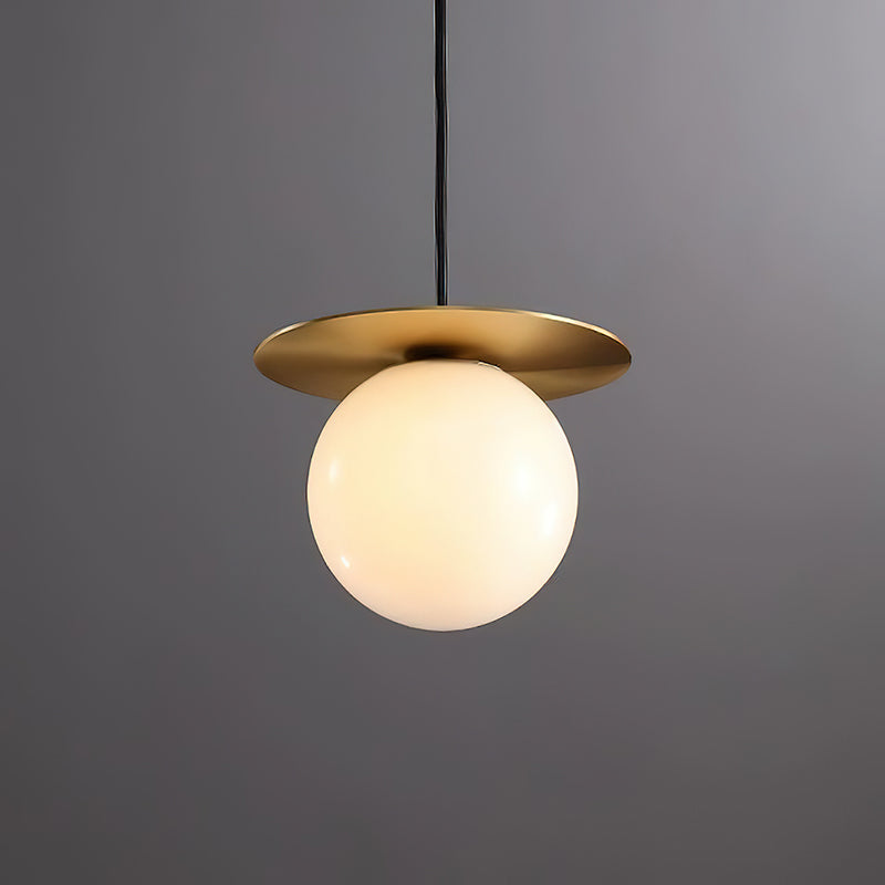 SaturnePendantLight_8