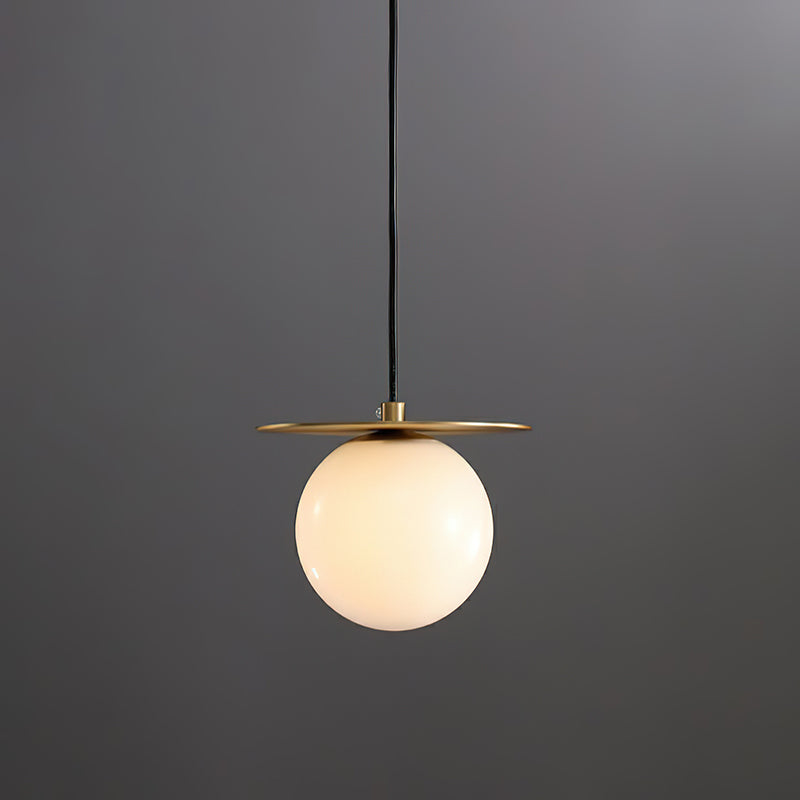 SaturnePendantLight_9