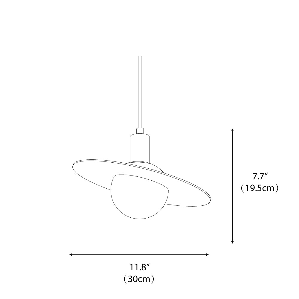 Saturne_Pendant_Light1