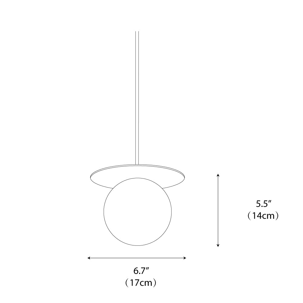 Saturne_Pendant_Light2