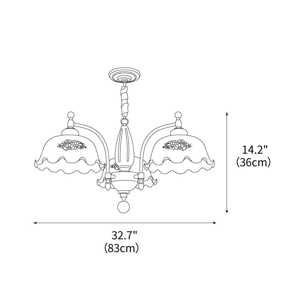 Savannah-Chandelier_b534e198-58f4-481b-8036-4516b41706cb