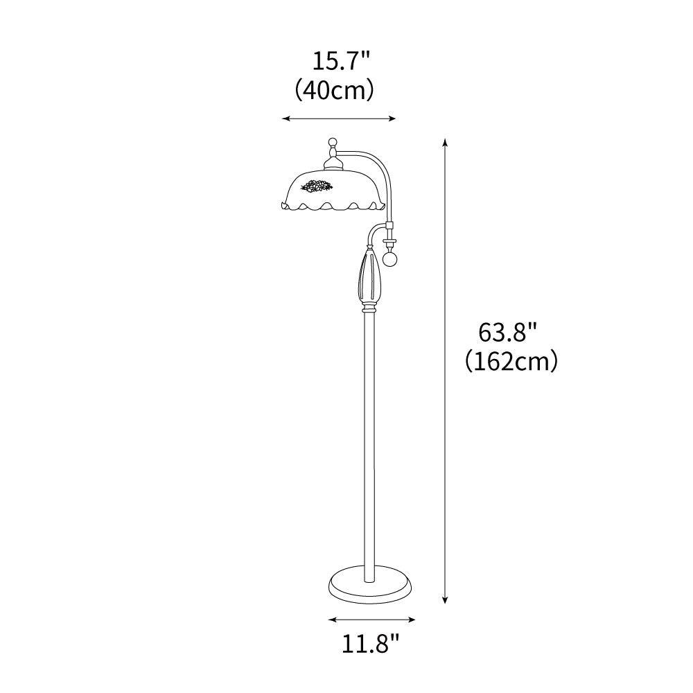 Savannah-Floor-Lamp_d024b53e-5ca2-4ad9-825a-5baebfa20548