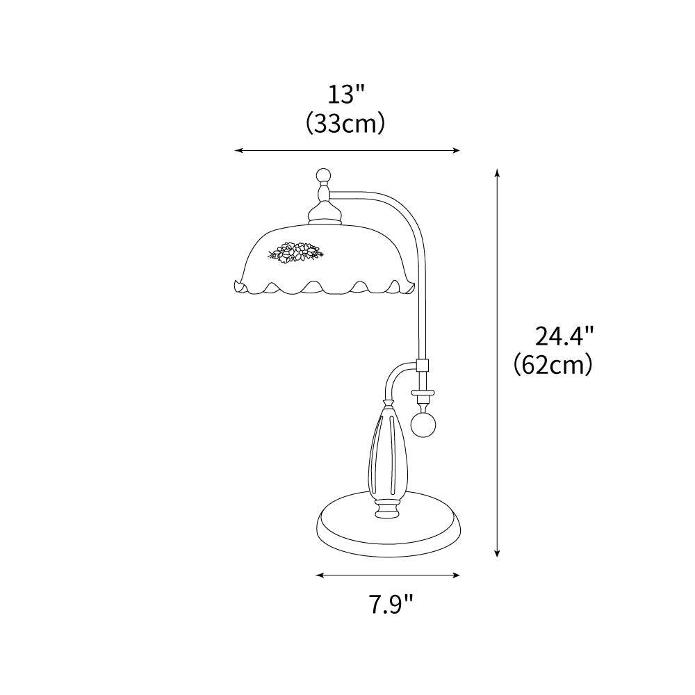 Savannah-Table-Lamp