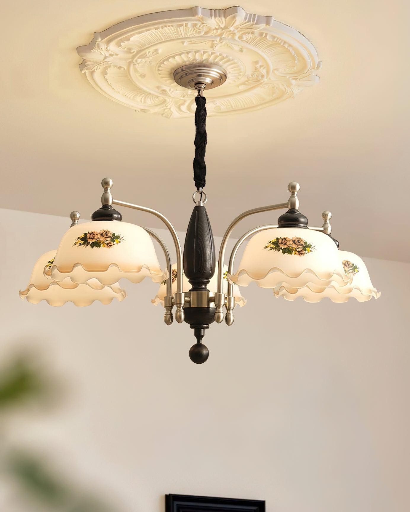 Savannah_Chandelier_1