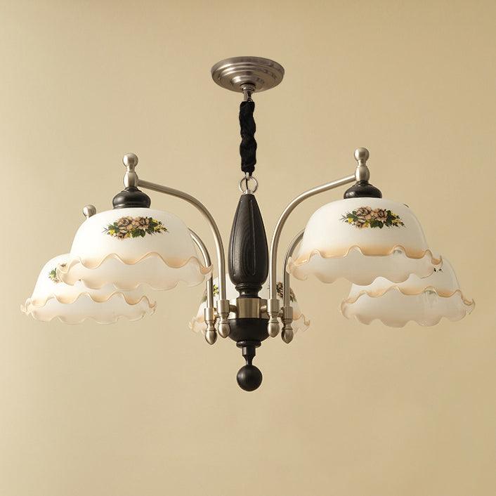 Savannah_Chandelier_10