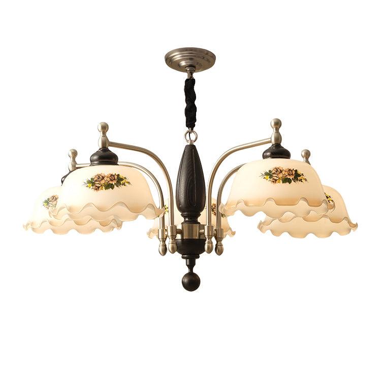 Savannah_Chandelier_11