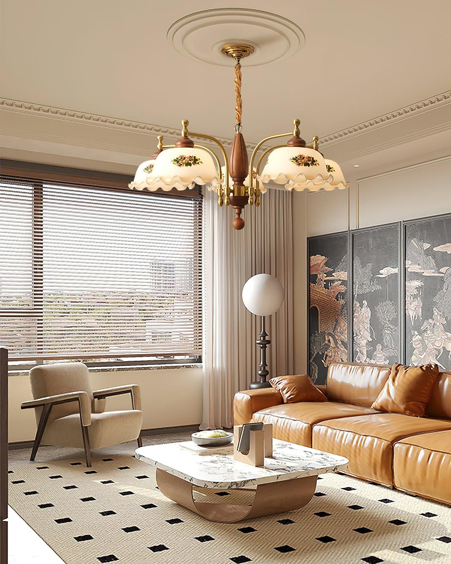 Savannah_Chandelier_12