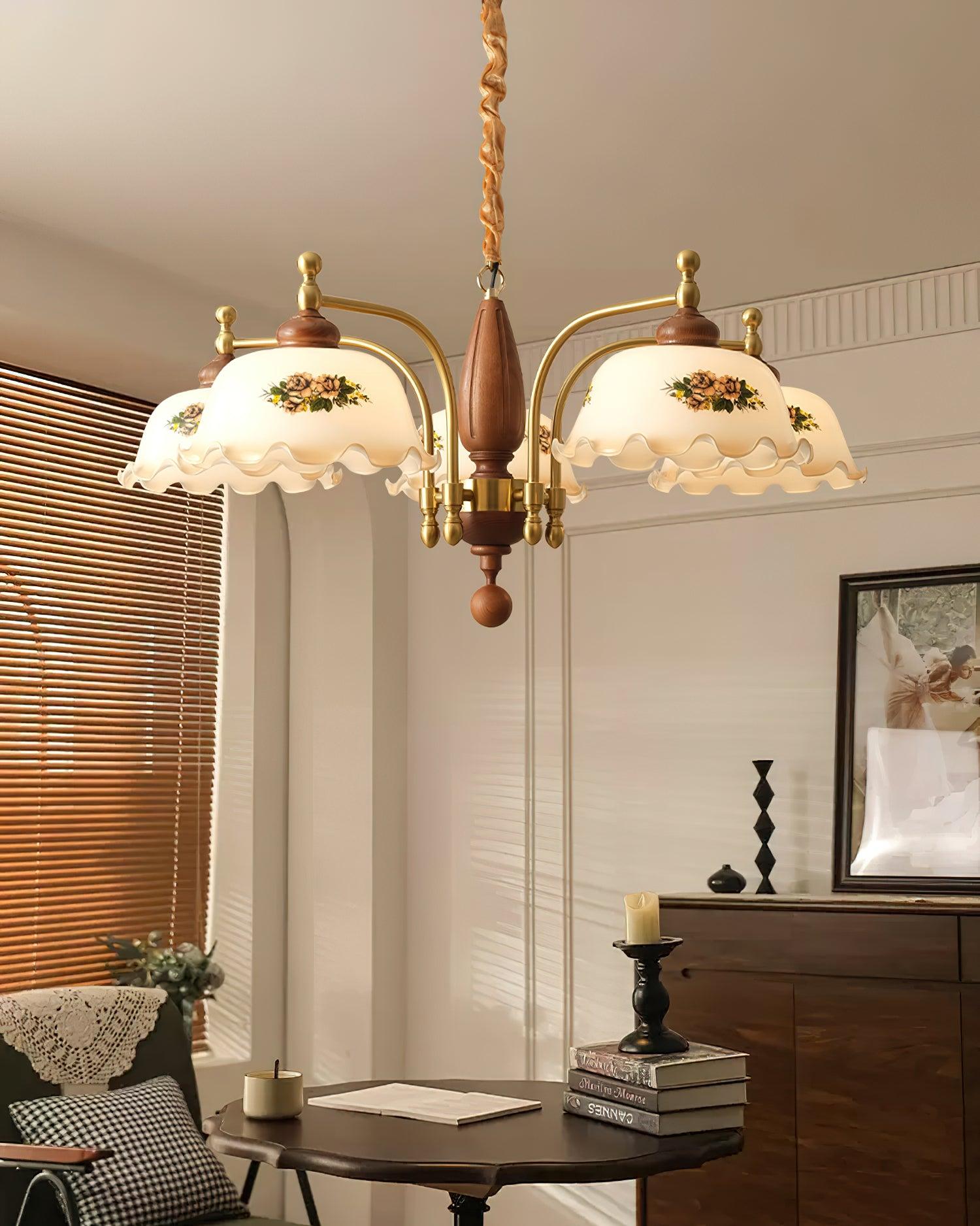 Savannah_Chandelier_13