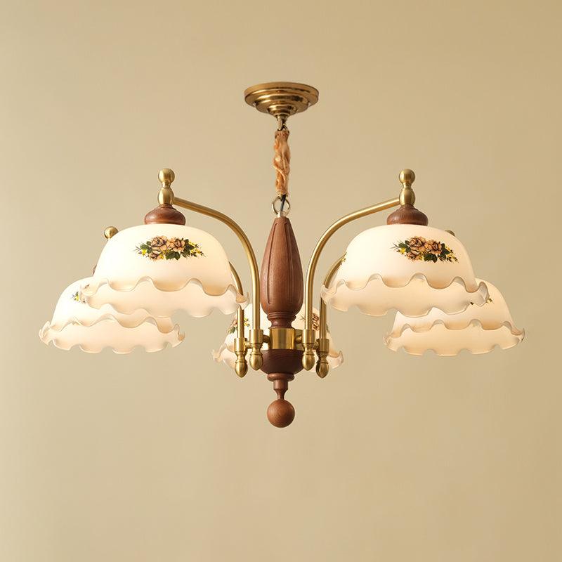 Savannah_Chandelier_14