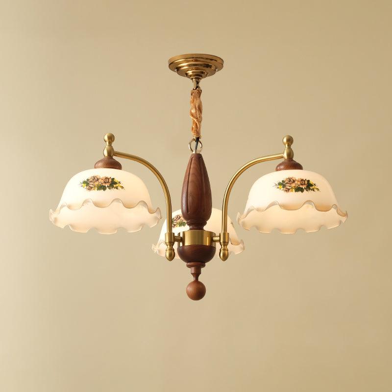 Savannah_Chandelier_15
