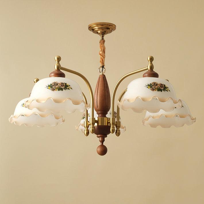 Savannah_Chandelier_16