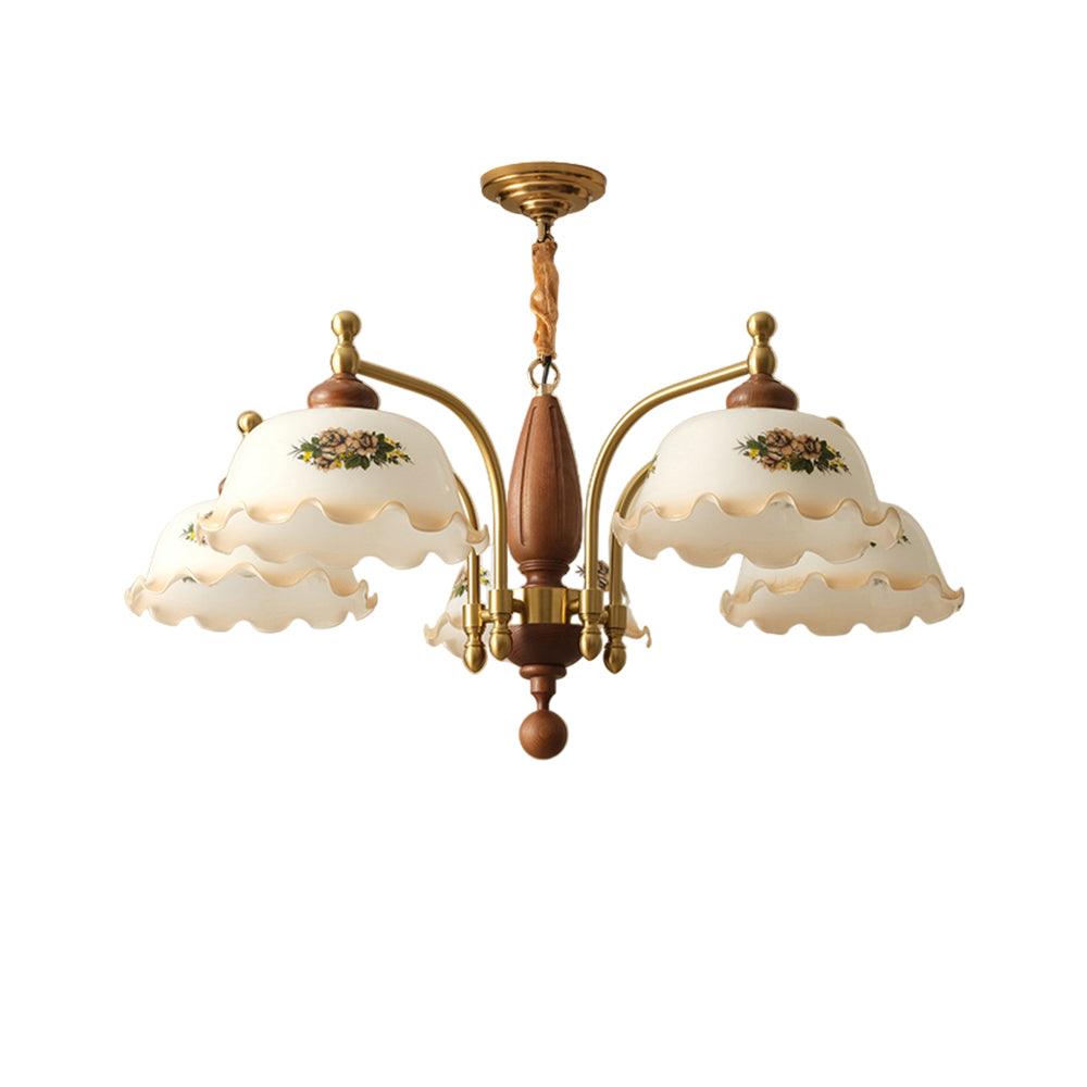 Savannah_Chandelier_17