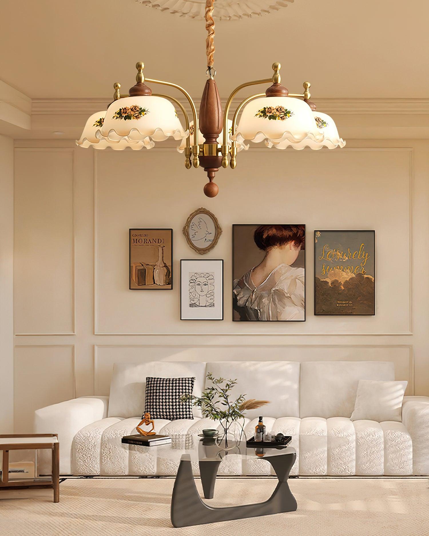 Savannah_Chandelier_2