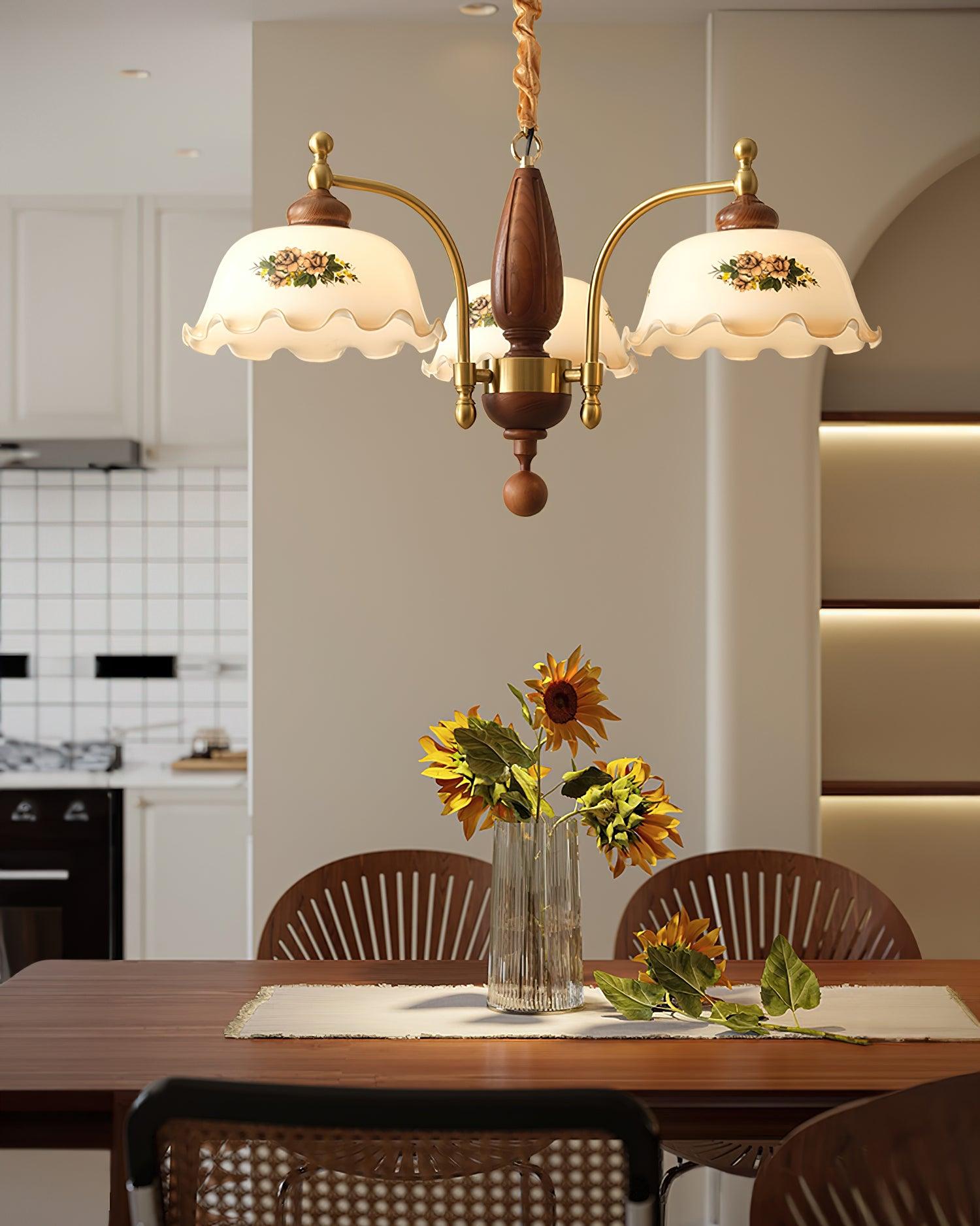 Savannah_Chandelier_3