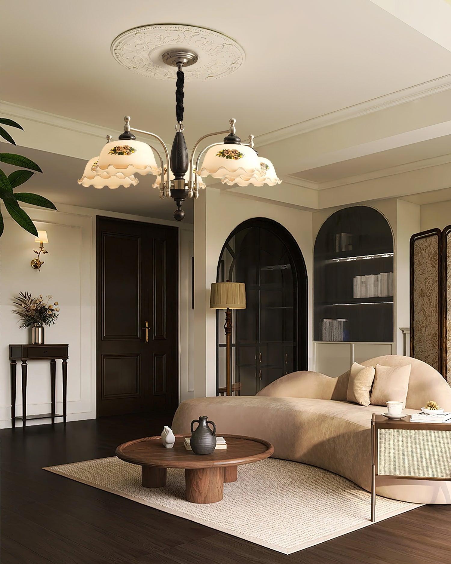 Savannah_Chandelier_4