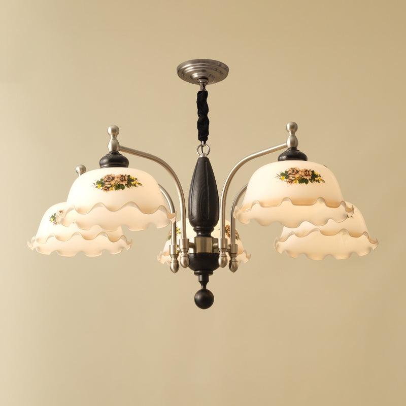 Savannah_Chandelier_5
