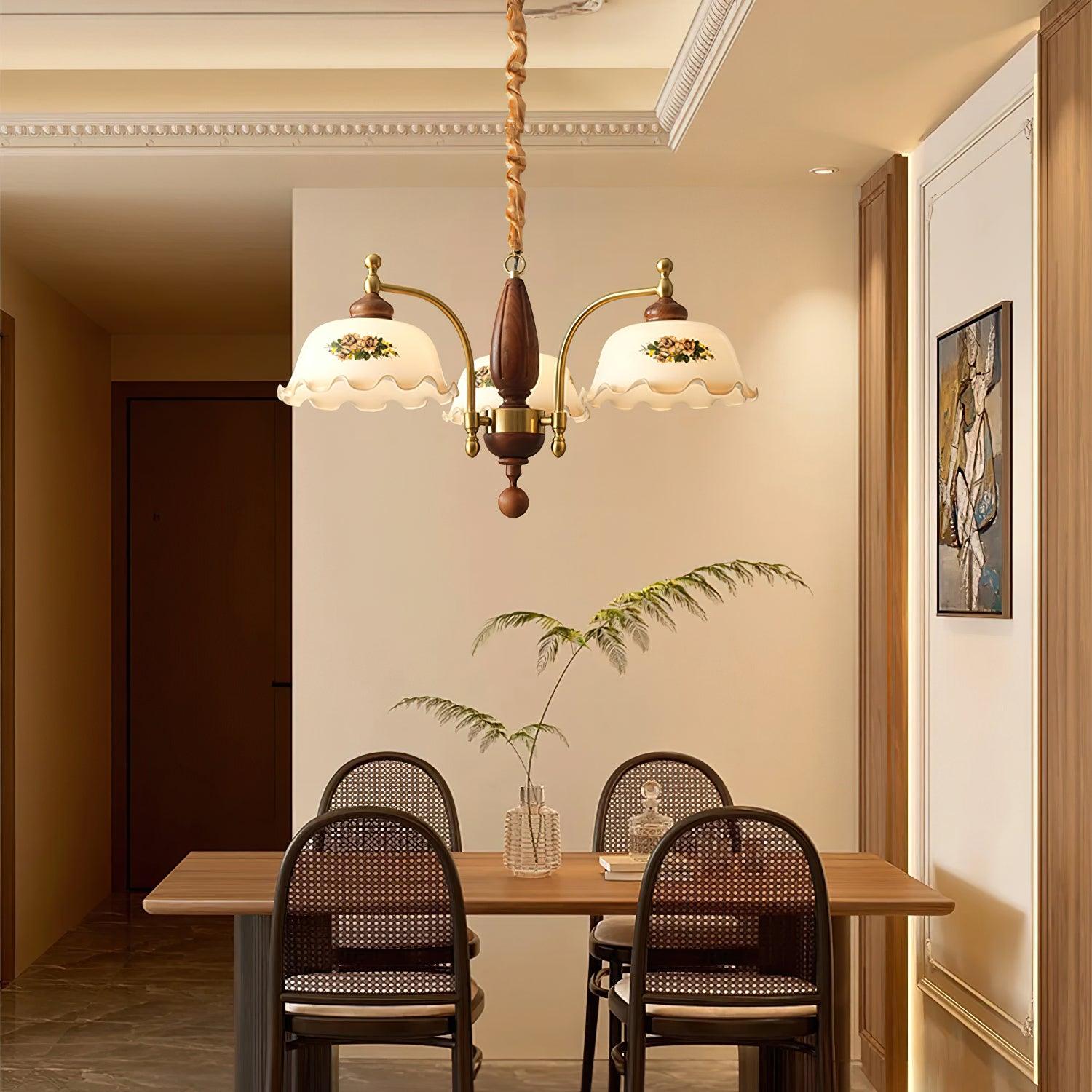 Savannah_Chandelier_6