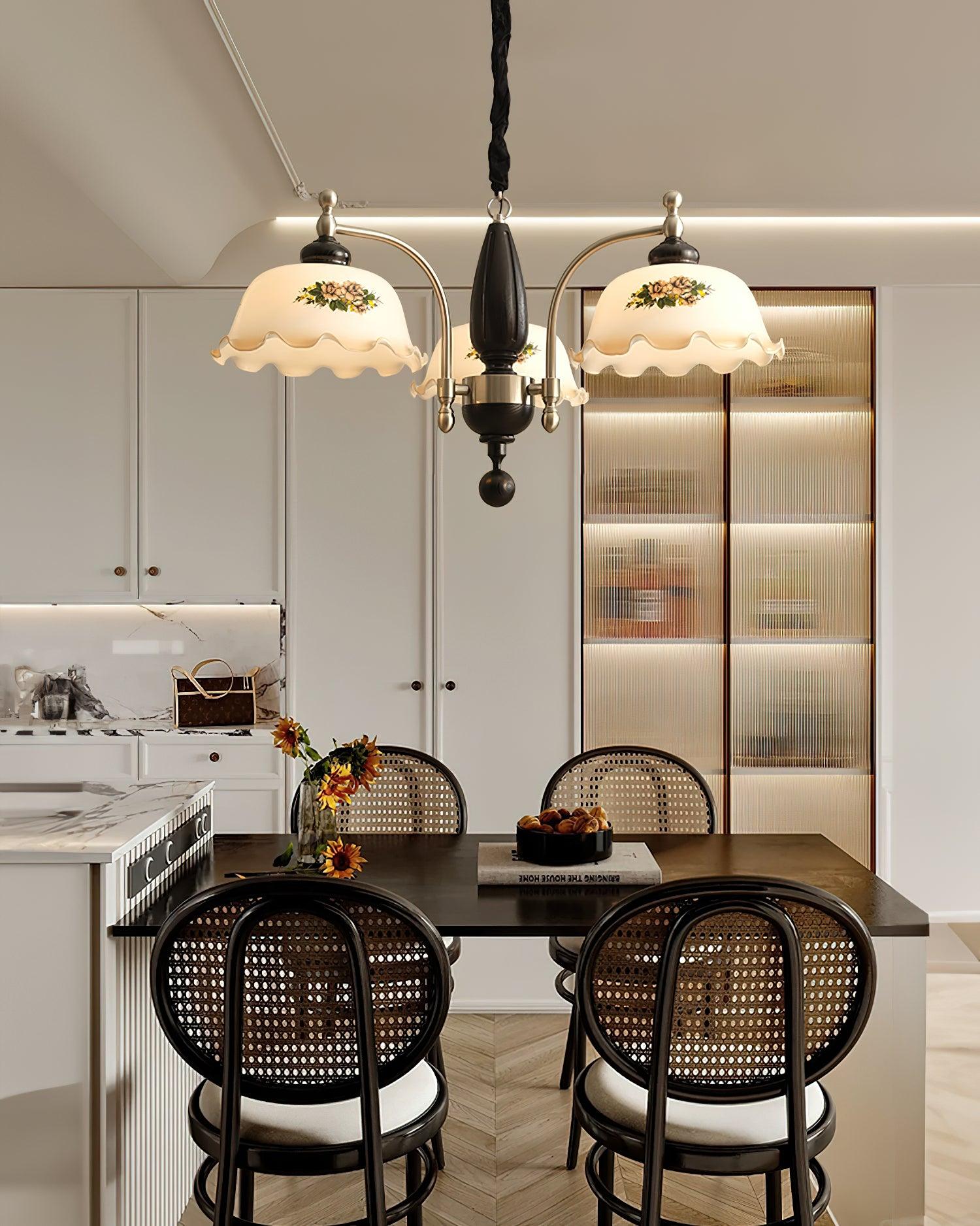 Savannah_Chandelier_7