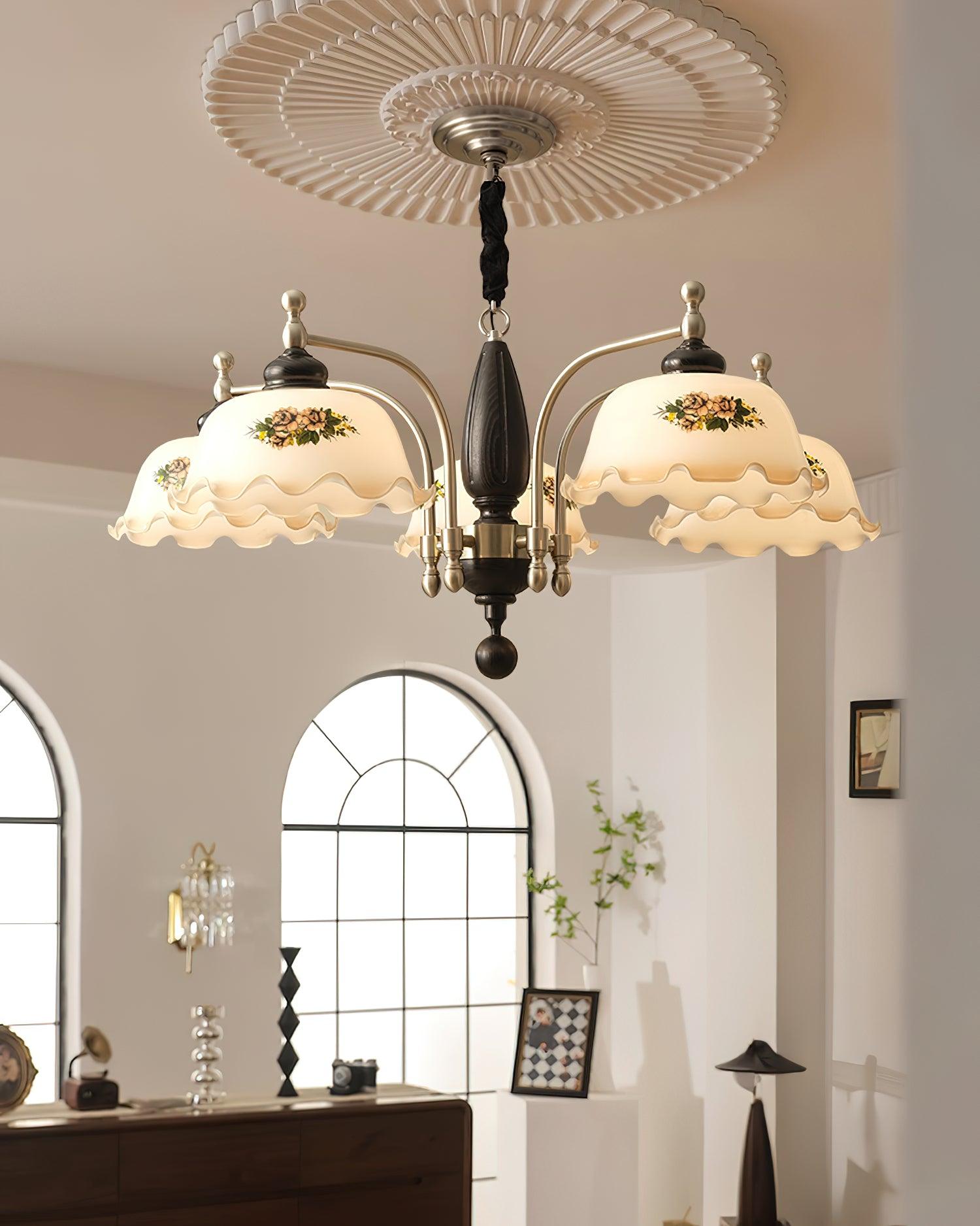 Savannah_Chandelier_8