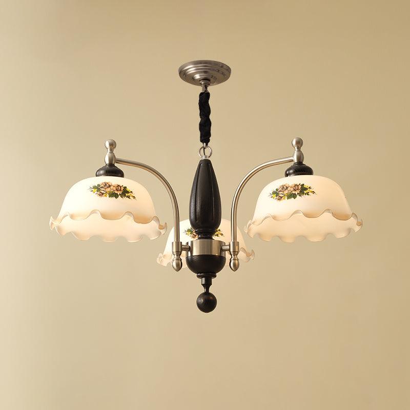 Savannah_Chandelier_9