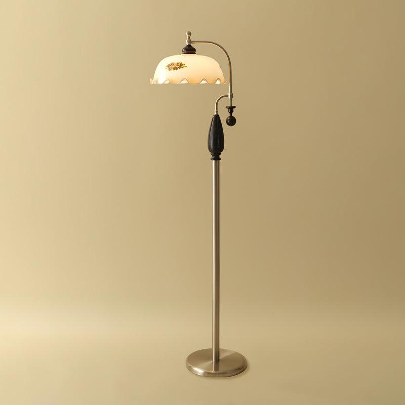 Savannah_Floor_Lamp_1