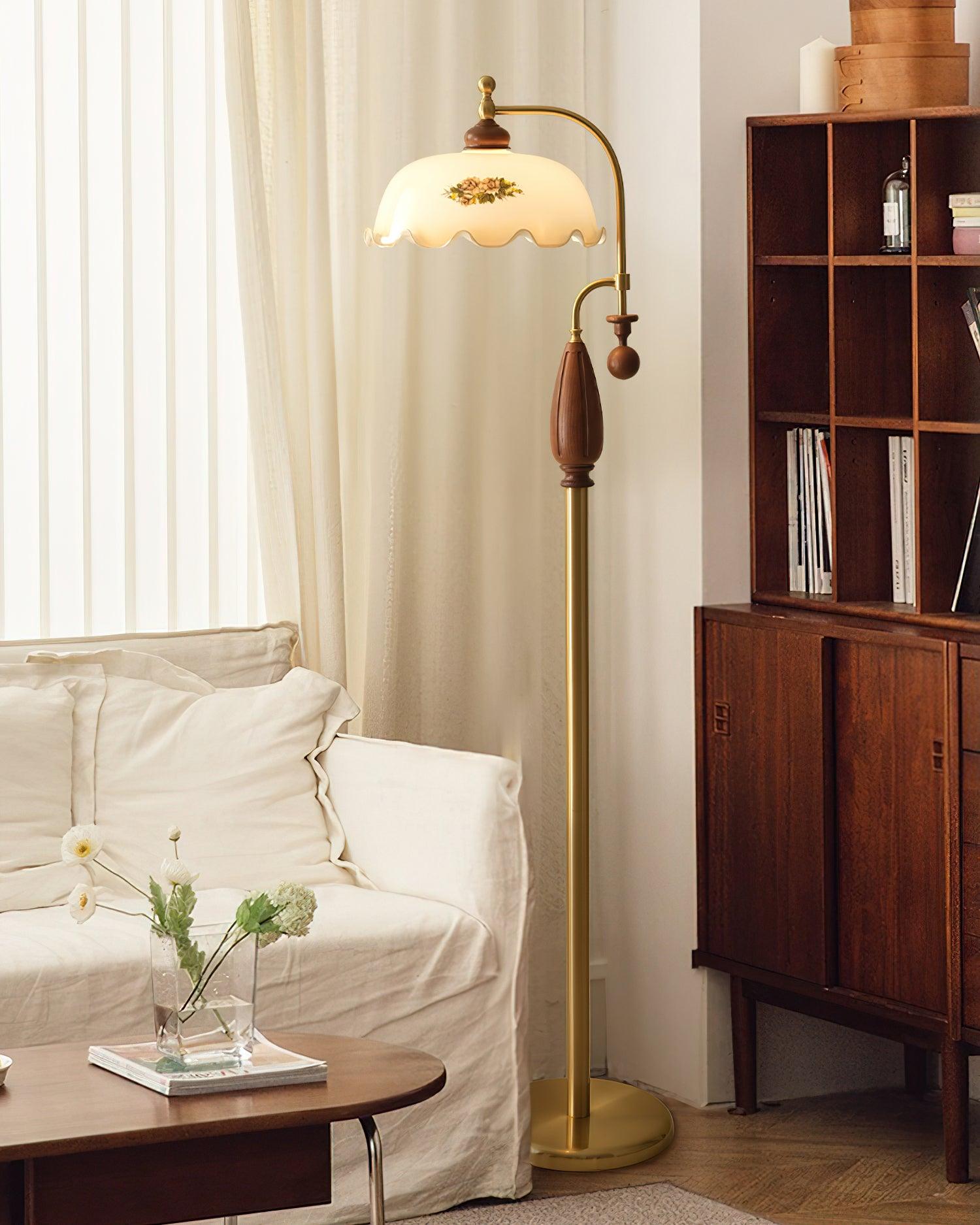 Savannah_Floor_Lamp_10