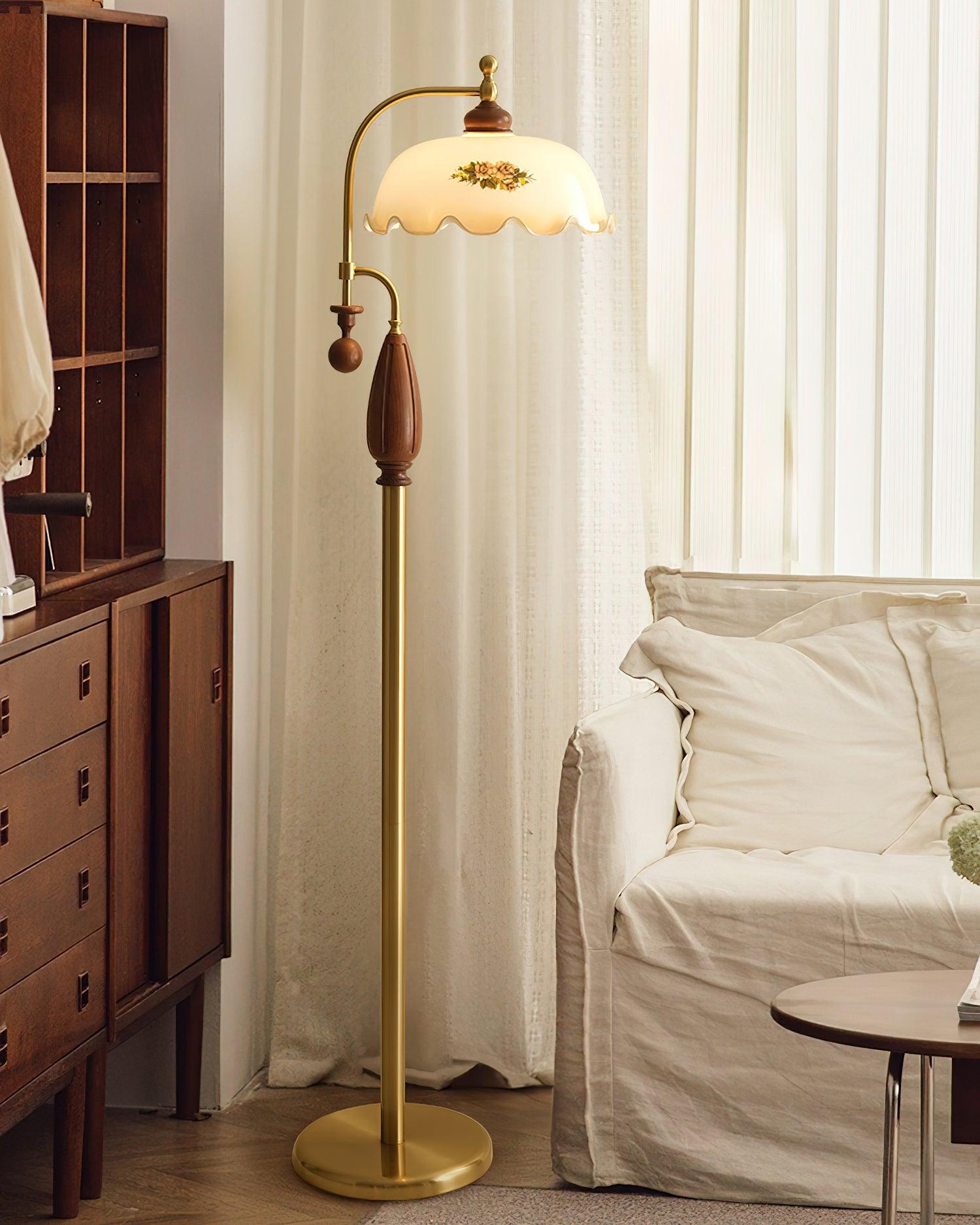 Savannah_Floor_Lamp_11