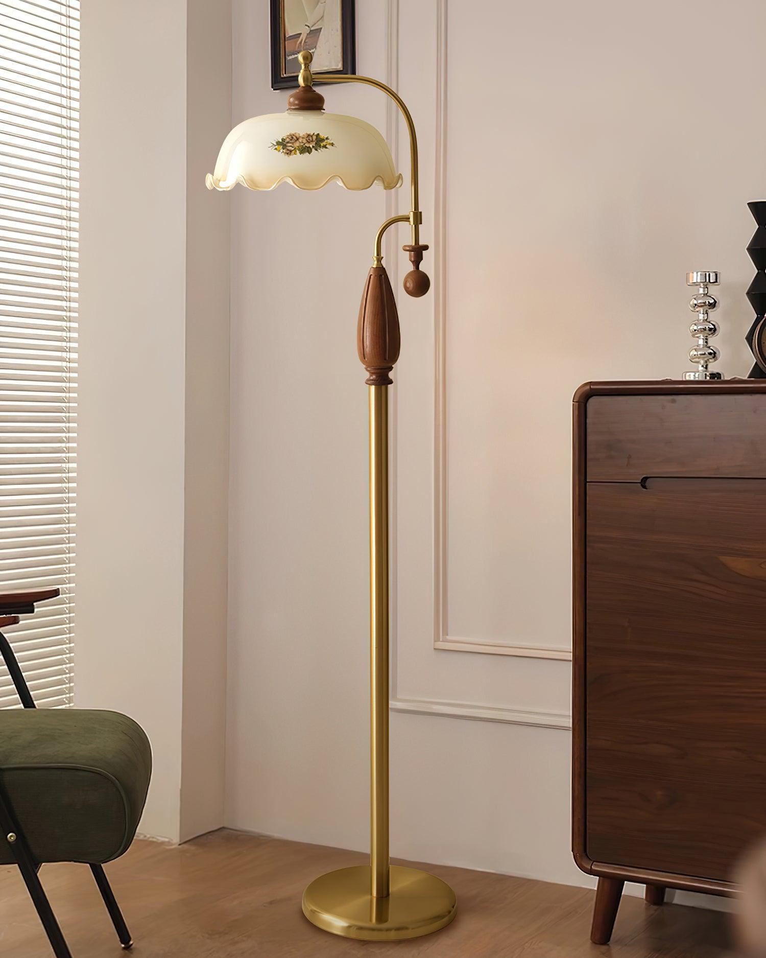 Savannah_Floor_Lamp_3
