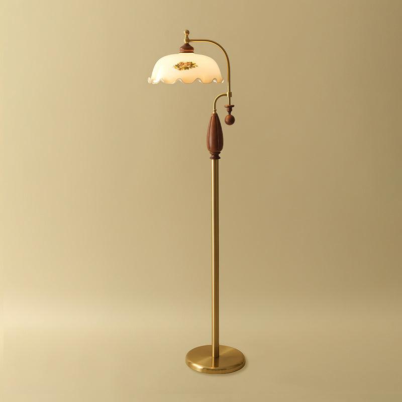 Savannah_Floor_Lamp_4