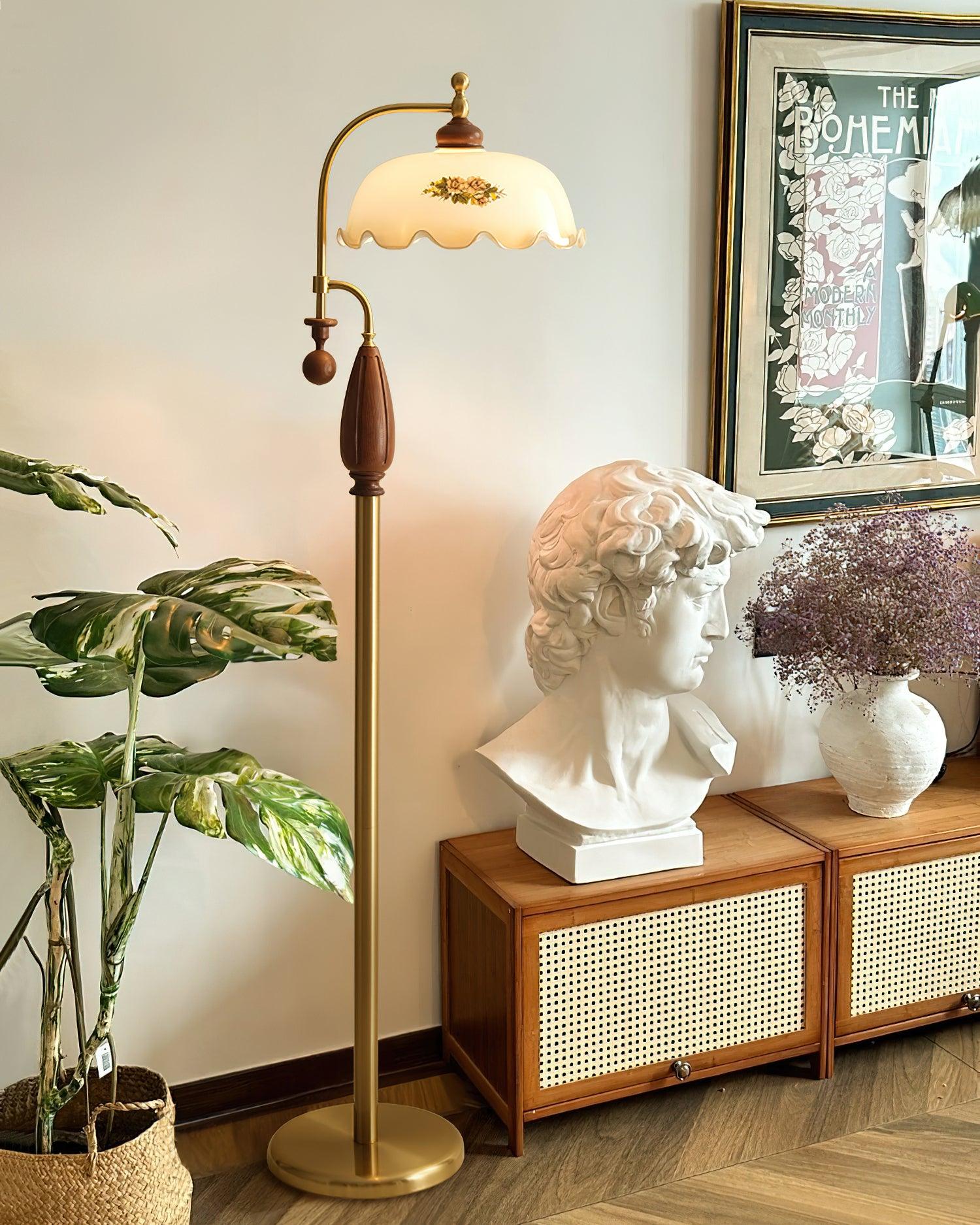 Savannah_Floor_Lamp_6